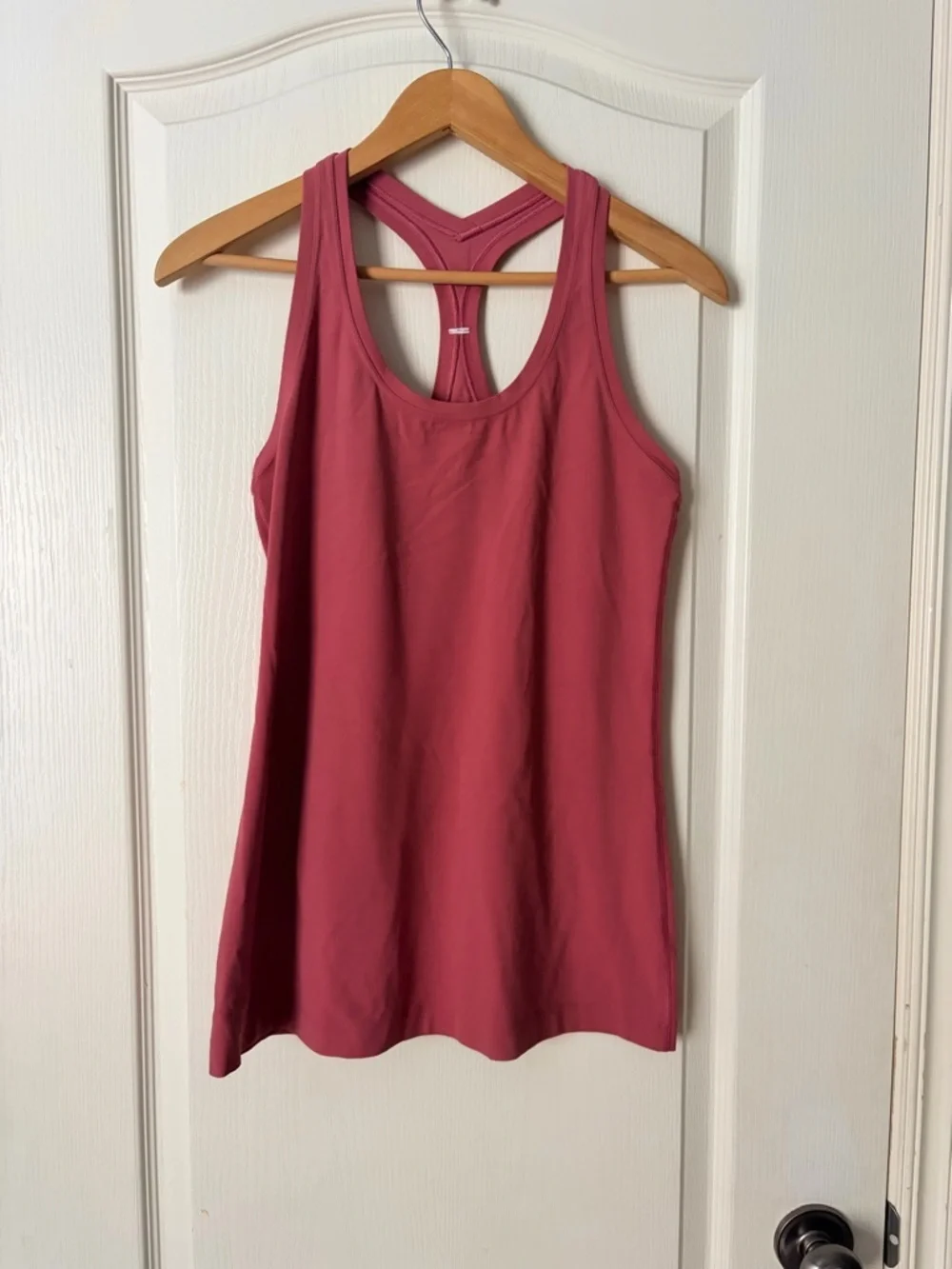 lululemon athletica lululemon cool